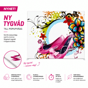 ny bildvåd till popup