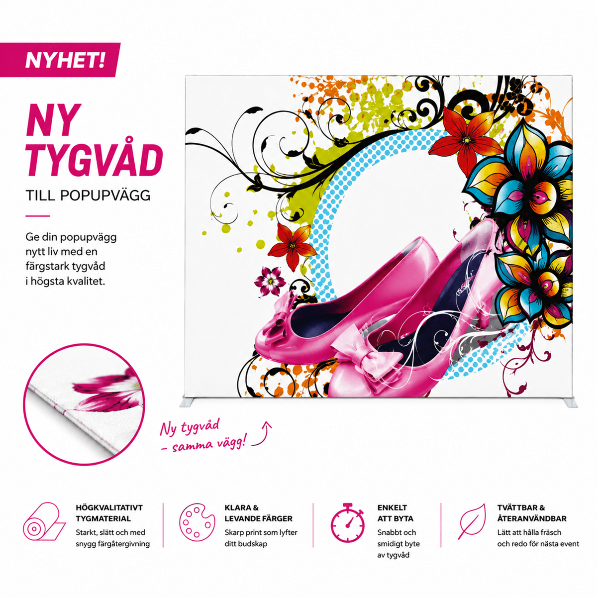 ny bildvåd till popup