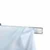 Fabric System Rak 220cm - Bild 6