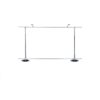 Fabric System Rak 220cm - Bild 7