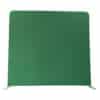 Soft Wall rak Large - Bild 2