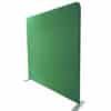 Soft Wall rak Large - Bild 3